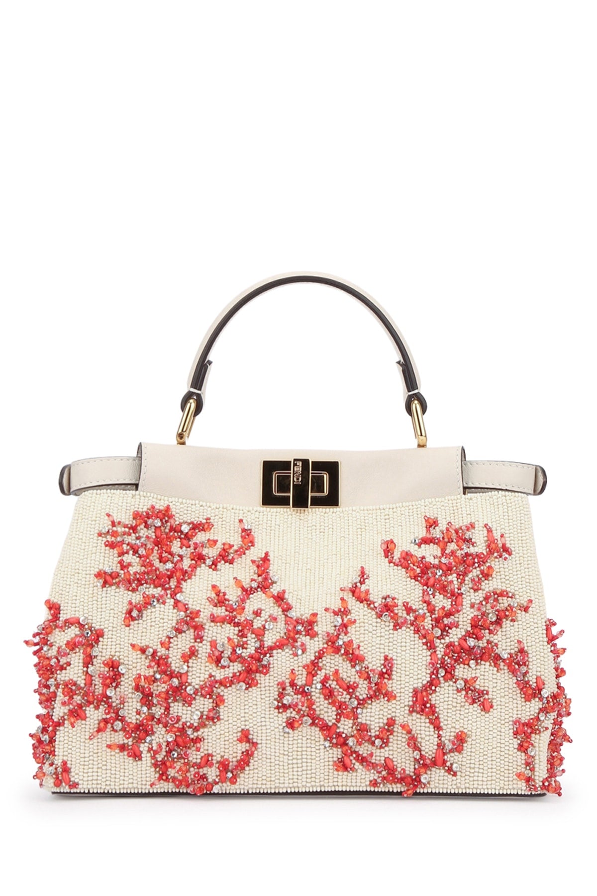 TOP_HANDLE_PEEKABOO_MINI_RICAMO_CORALLI_8BN244AV1V_F1SXV_Image_3