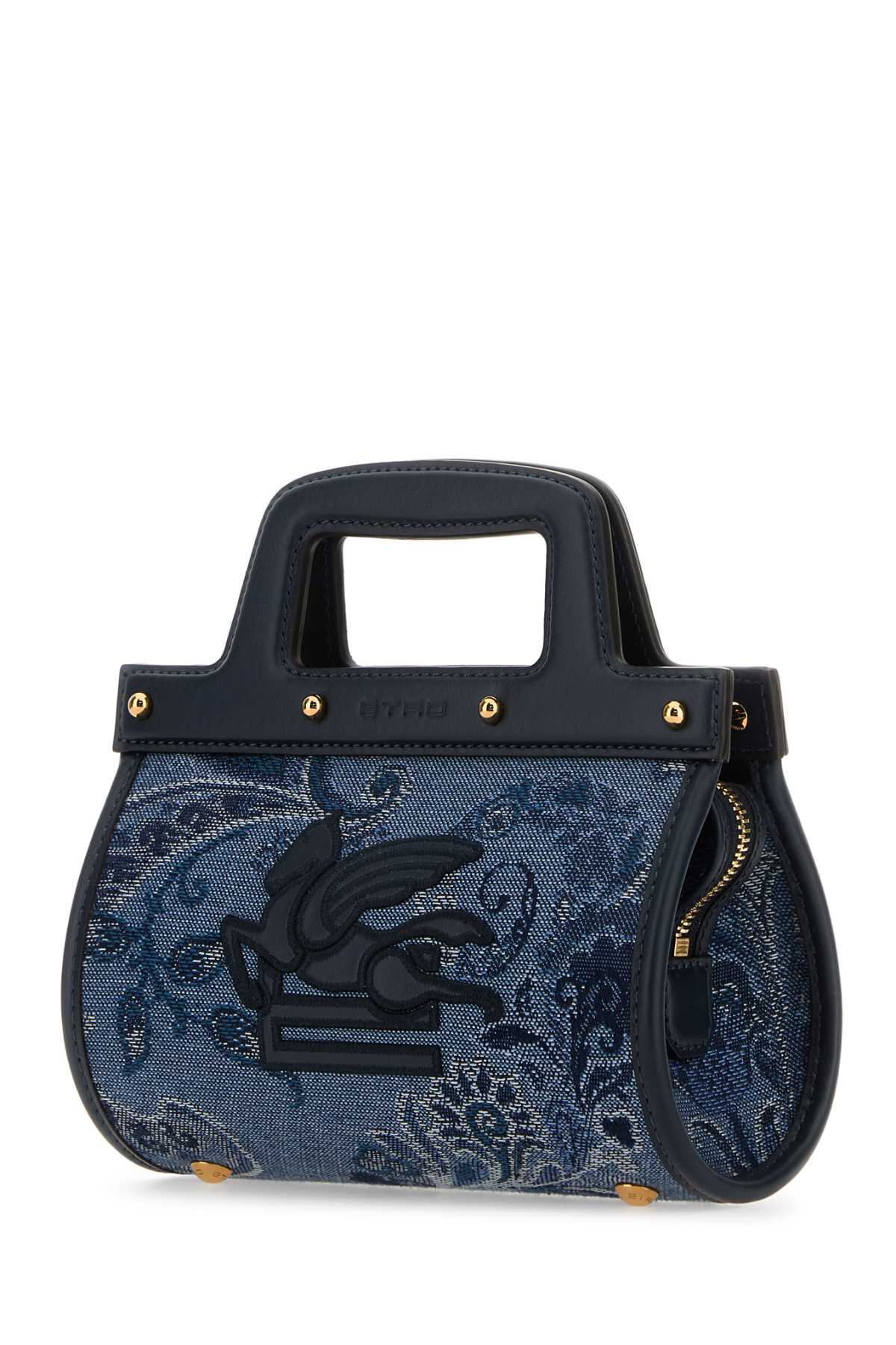 TOP_HANDLE_S_DENIM_JACQUARD_WP1A0002AQ038_S9883_Image_2