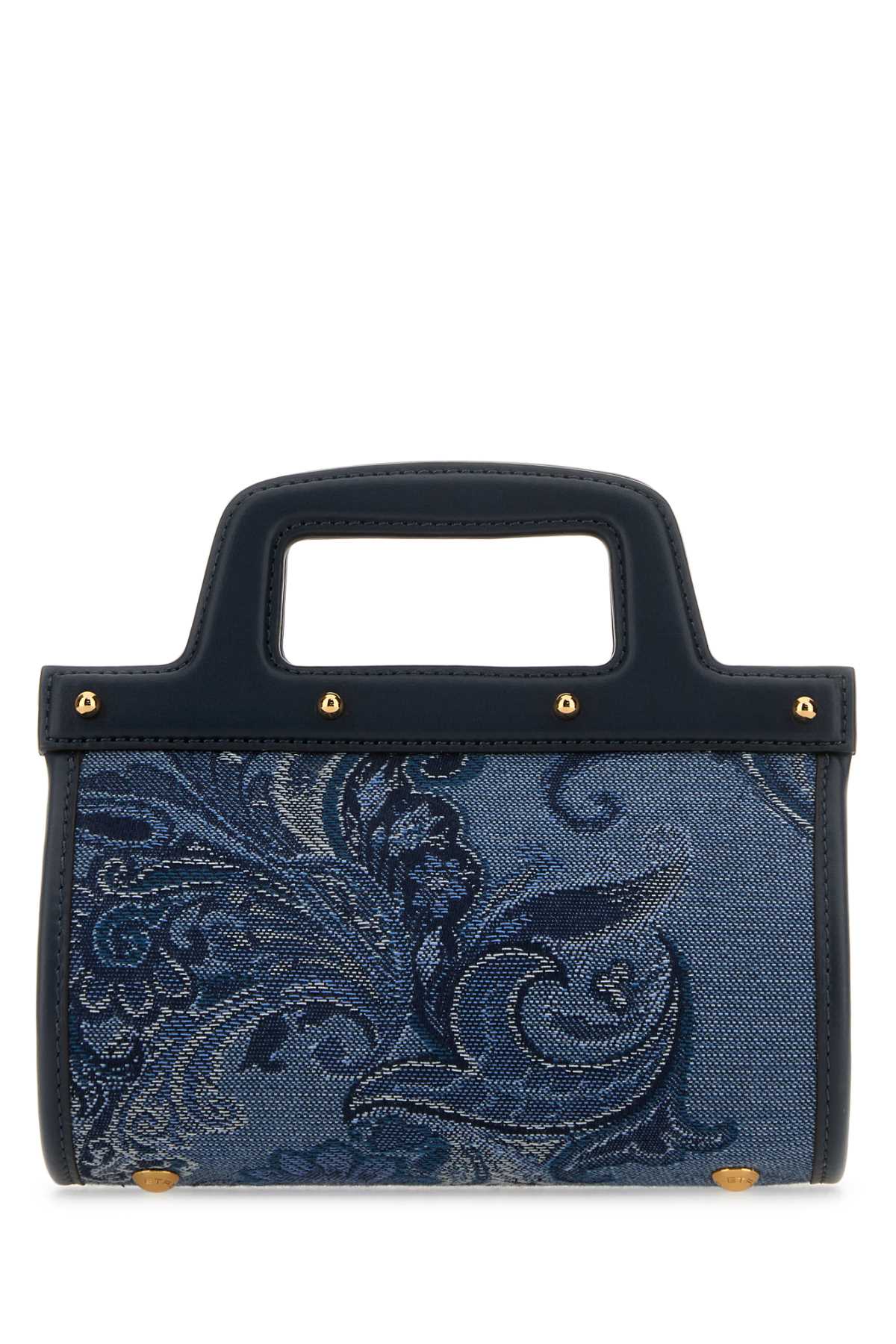 TOP_HANDLE_S_DENIM_JACQUARD_WP1A0002AQ038_S9883_Image_3