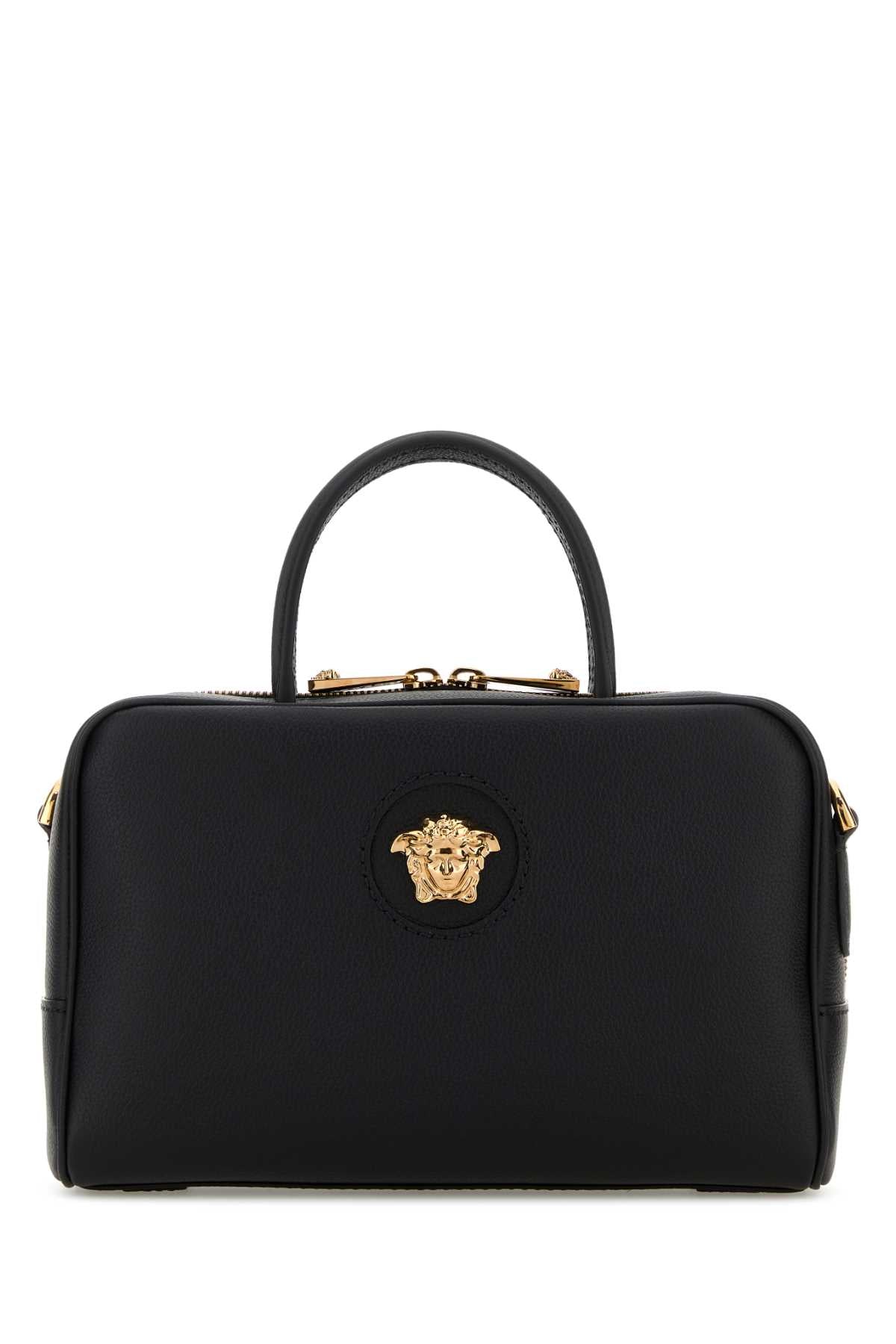 TOP_HANDLE_VITELLO_1007094DVIT2T_1B00V_Image_1