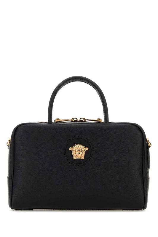 TOP_HANDLE_VITELLO_1007094DVIT2T_1B00V_Image_1