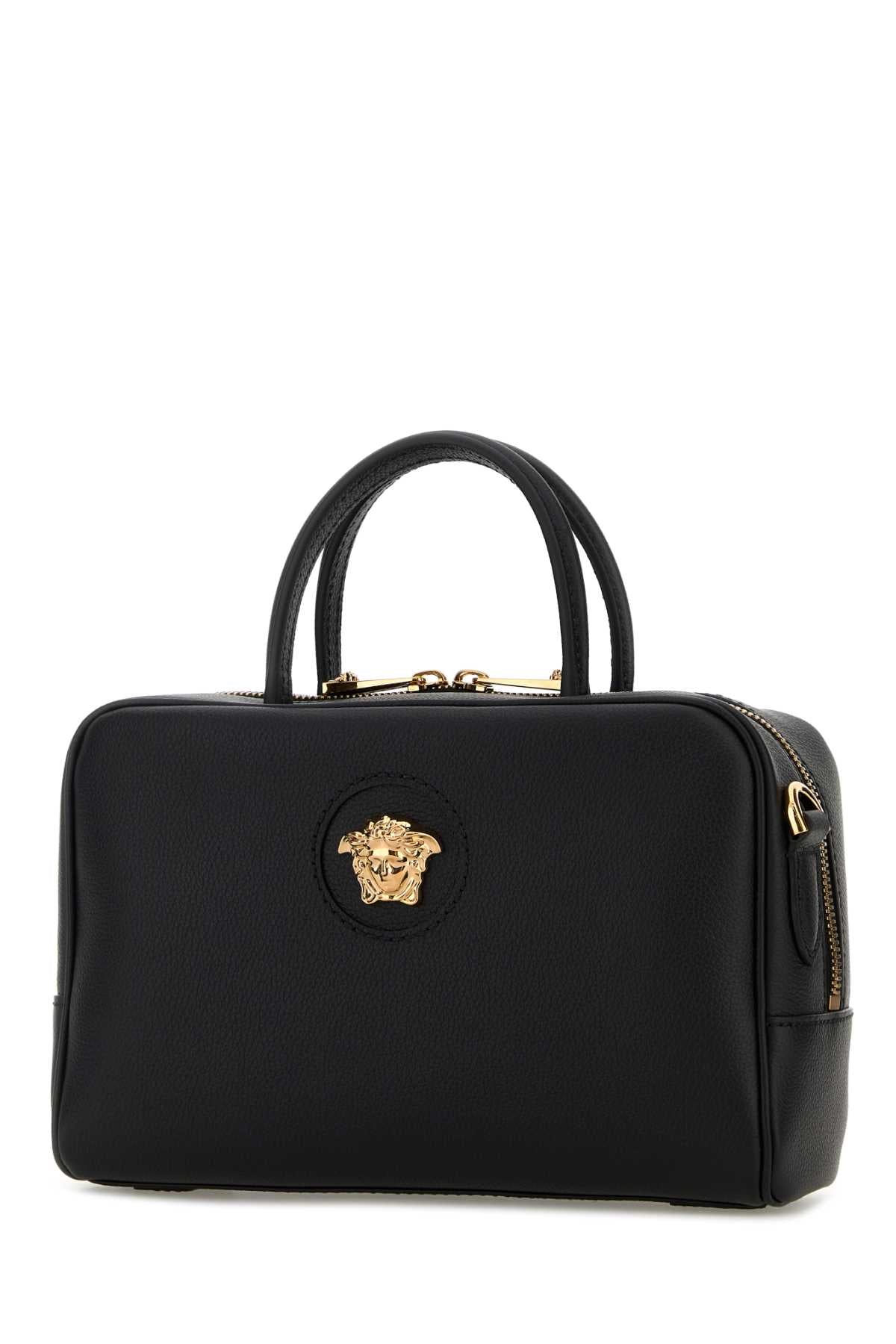 TOP_HANDLE_VITELLO_1007094DVIT2T_1B00V_Image_2