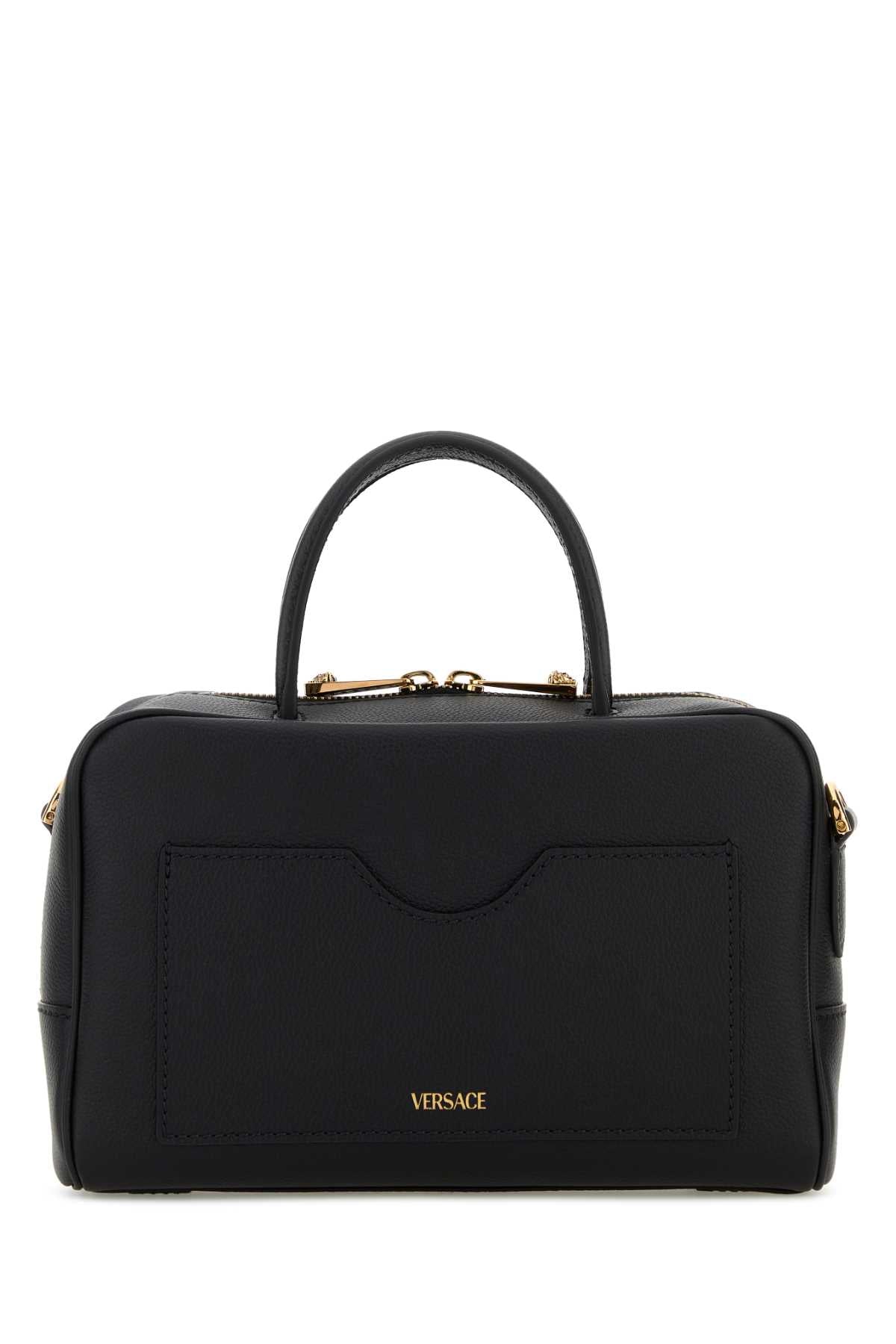 TOP_HANDLE_VITELLO_1007094DVIT2T_1B00V_Image_3