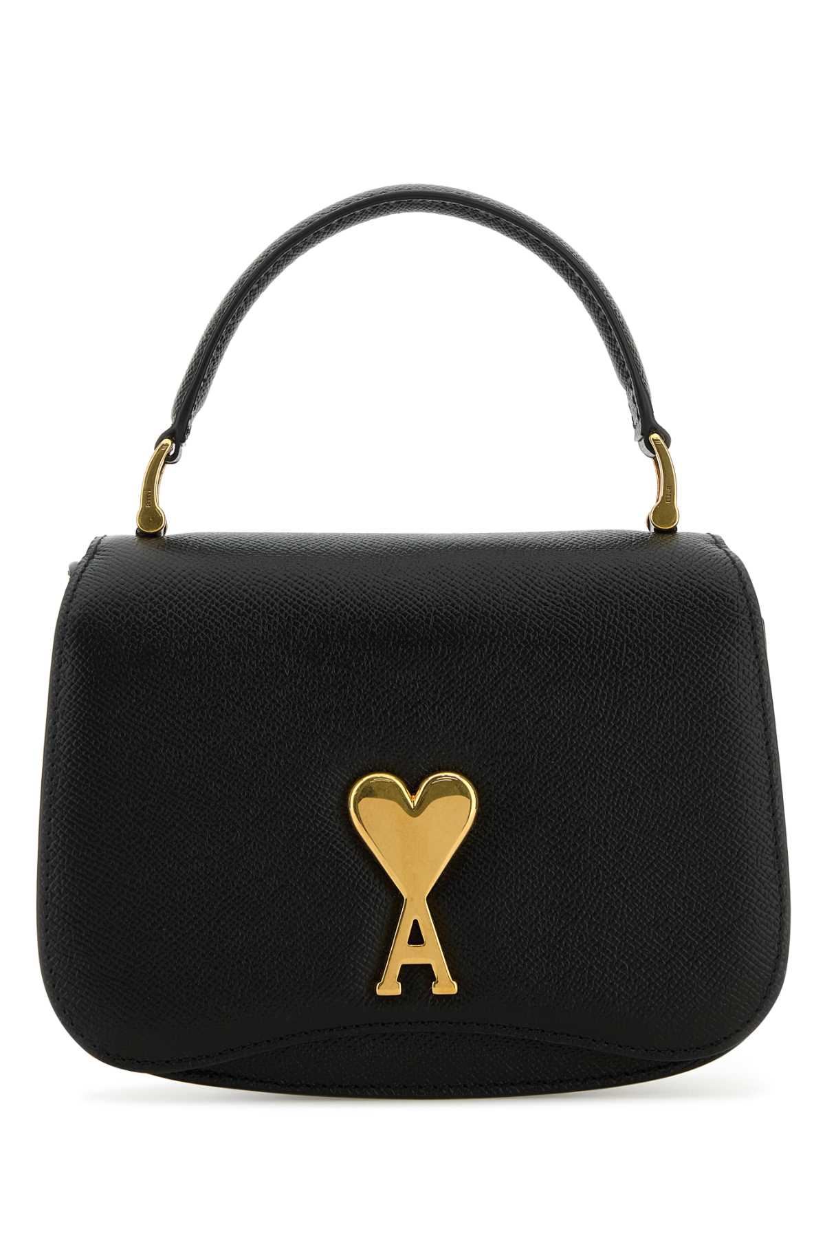 TOP_HAND_PARIS_PARIS_BAG_ULL007AL0036_001_Image_1