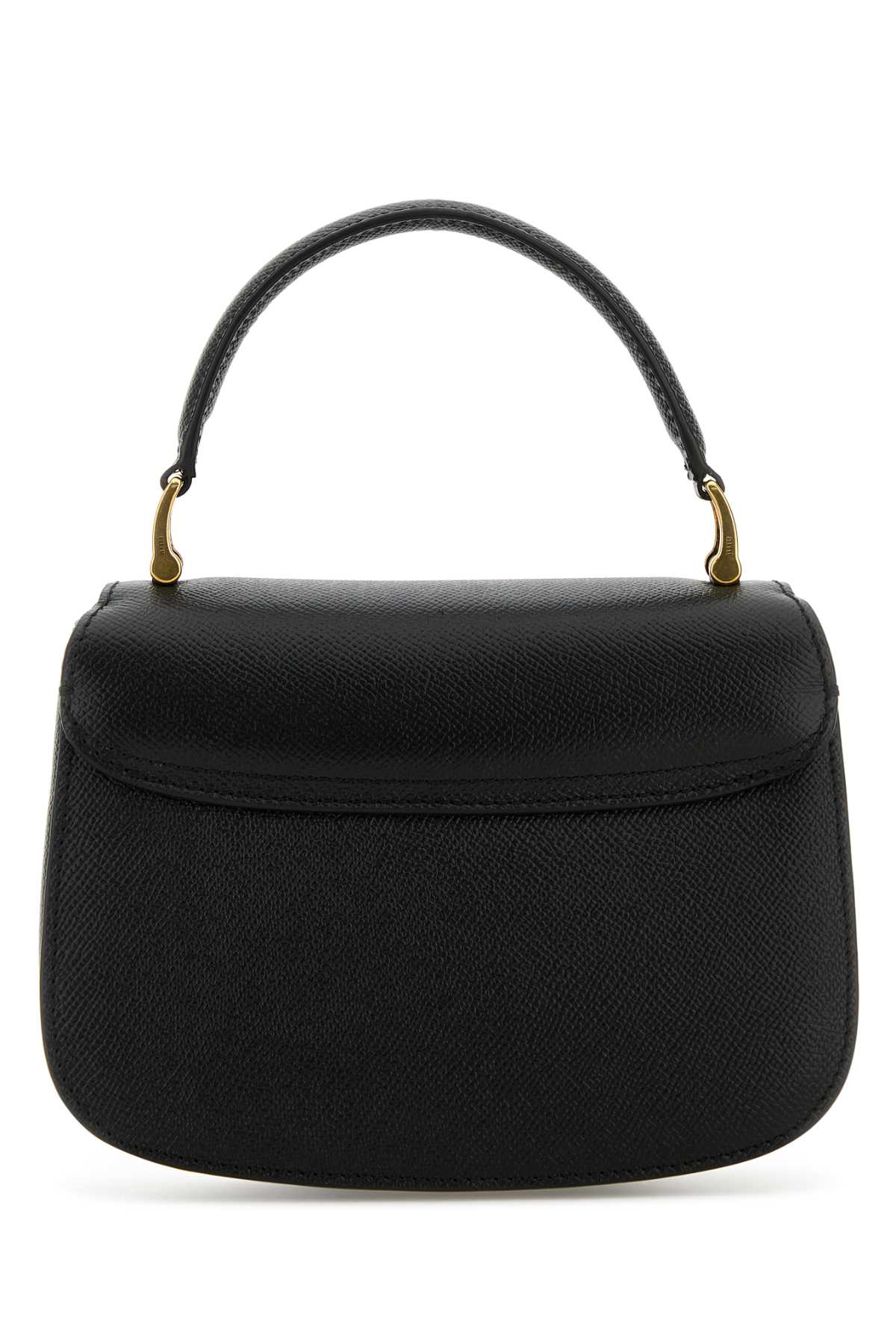 TOP_HAND_PARIS_PARIS_BAG_ULL007AL0036_001_Image_3