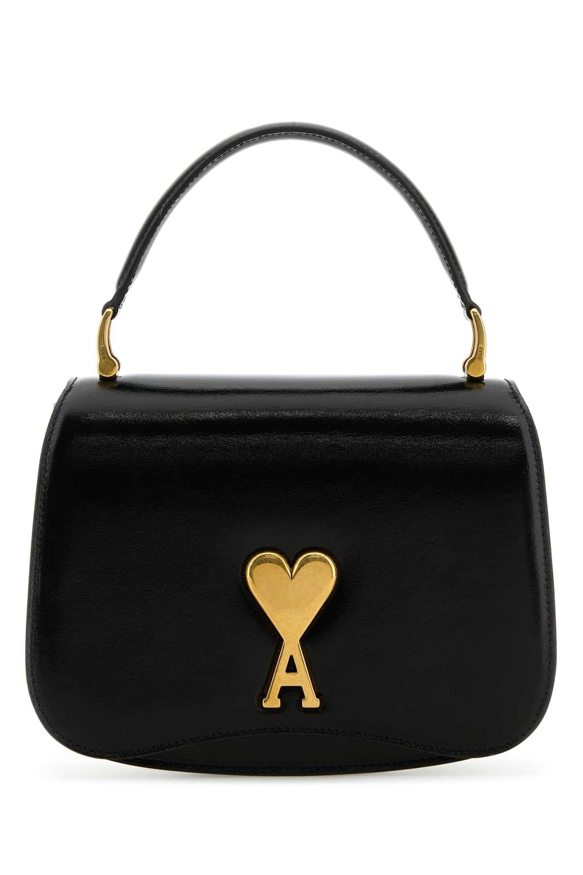 TOP_HAND_PARIS_PARIS_BAG_ULL007AL0051_001_Image_1