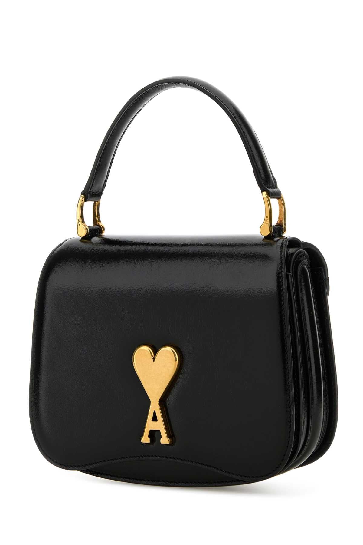 TOP_HAND_PARIS_PARIS_BAG_ULL007AL0051_001_Image_2