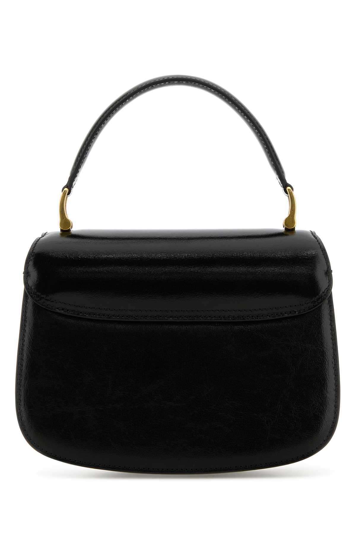 TOP_HAND_PARIS_PARIS_BAG_ULL007AL0051_001_Image_3