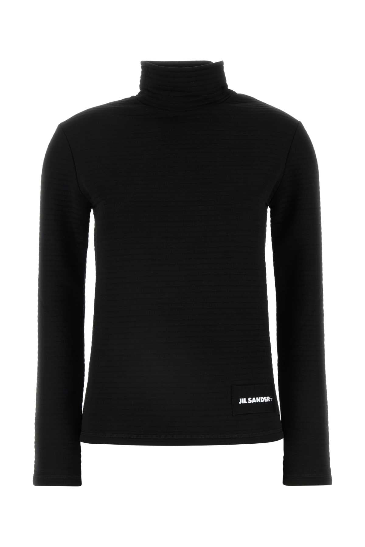 TOP_HN_LS_J40NH0020J20225_001_Image_1