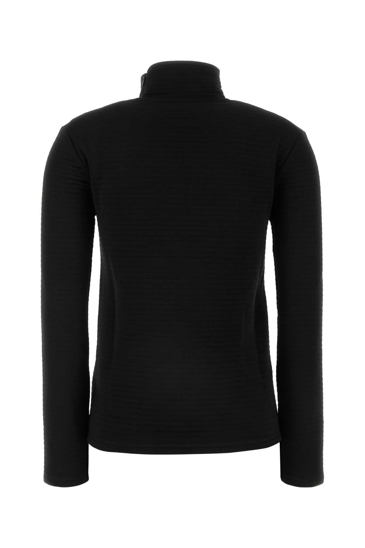 TOP_HN_LS_J40NH0020J20225_001_Image_2