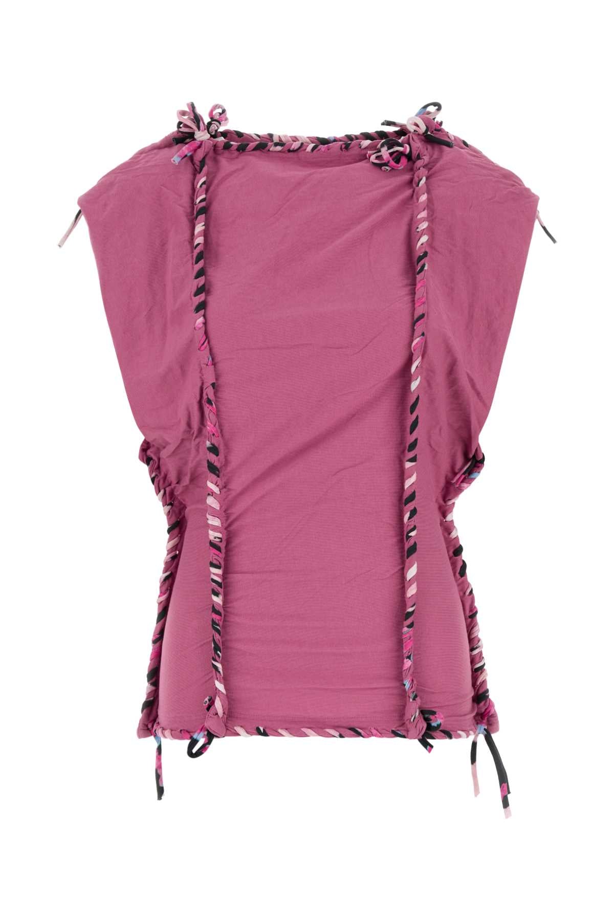 TOP_HT0632FAC2K05I_40PK_Image_1