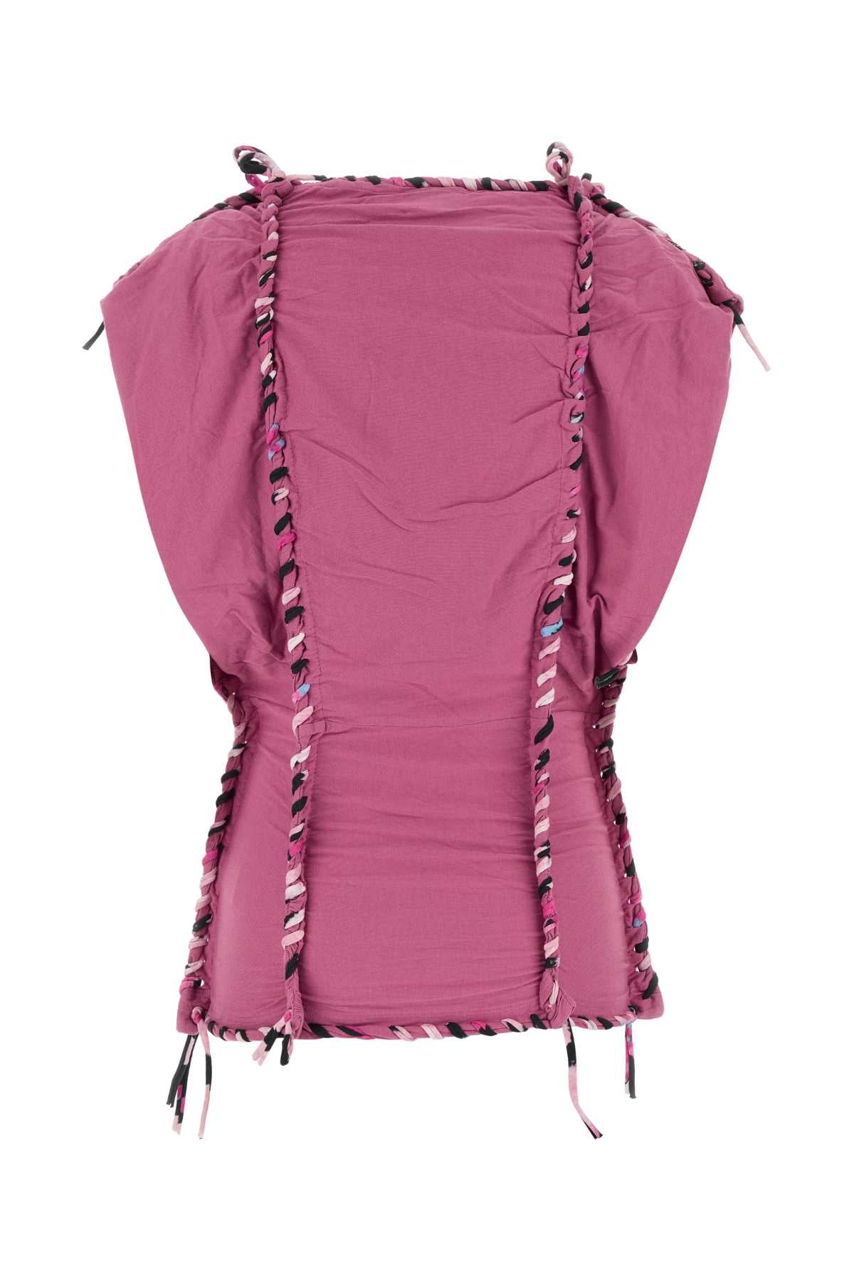 TOP_HT0632FAC2K05I_40PK_Image_2