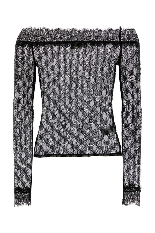 TOP_HT0730FAC4J06I_01BK_Image_1