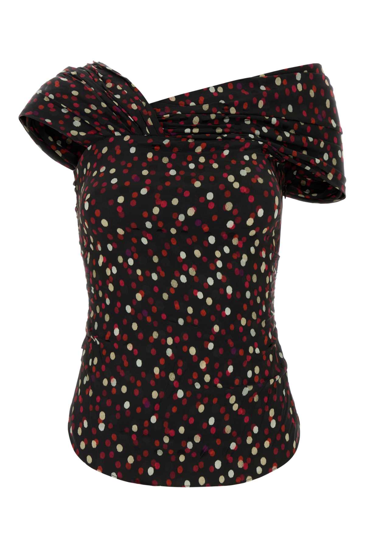 TOP_HT0737FAC4J02I_BKRD_Image_1