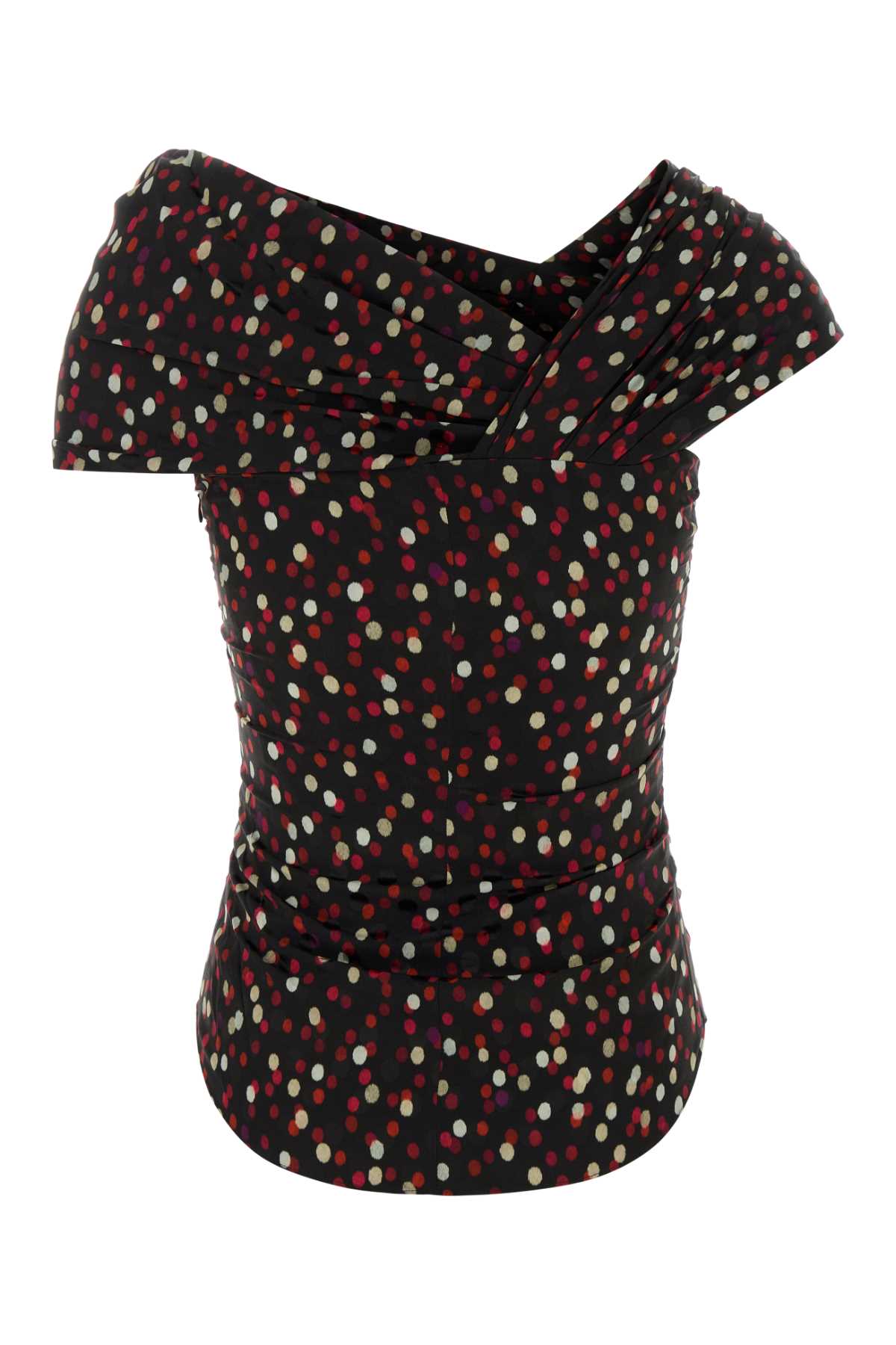 TOP_HT0737FAC4J02I_BKRD_Image_2