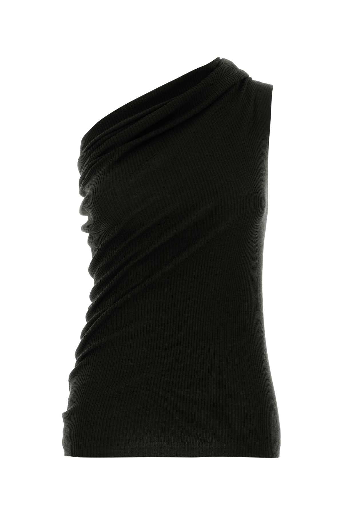 TOP_IN_MAGLIA_ATHENA_RP02F5625RIBM_09_Image_1