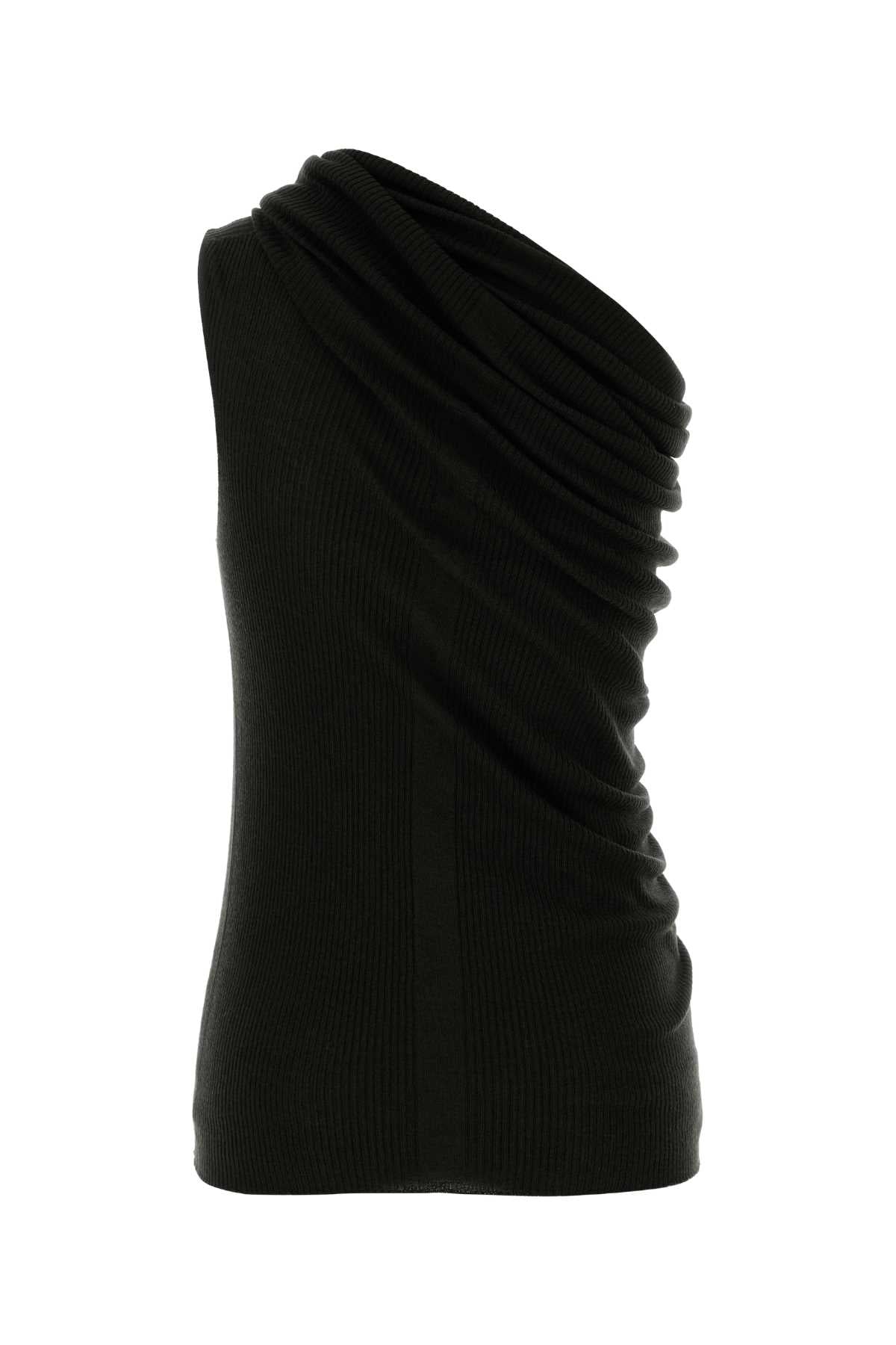 TOP_IN_MAGLIA_ATHENA_RP02F5625RIBM_09_Image_2