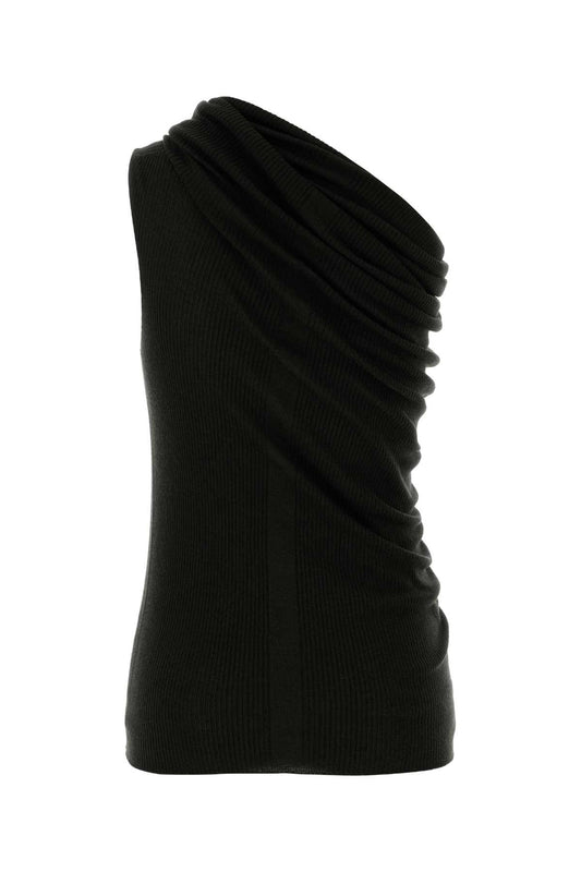 TOP_IN_MAGLIA_ATHENA_RP02F5625RIBM_09_Image_2