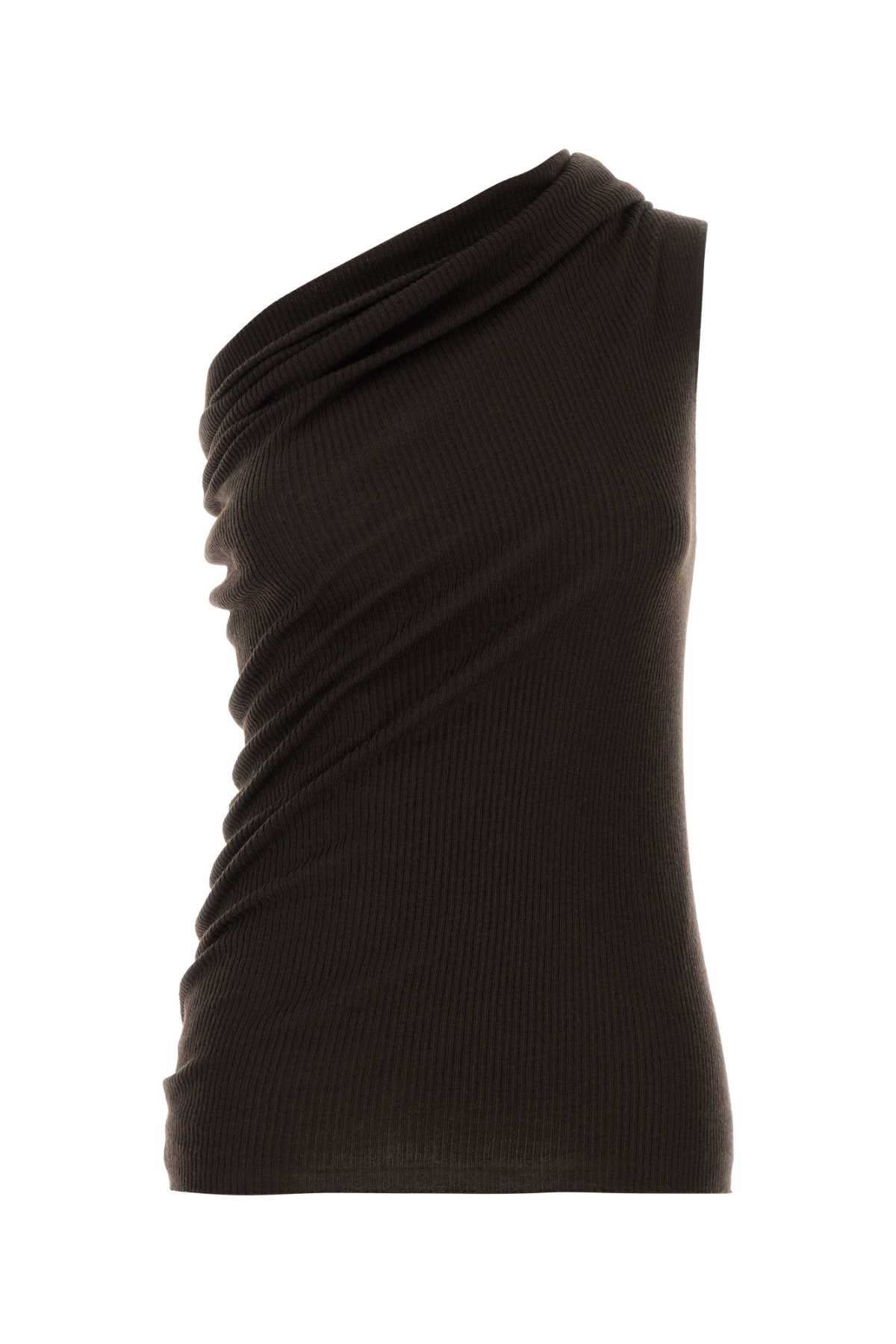 TOP_IN_MAGLIA_ATHENA_RP02F5625RIBM_84_Image_1