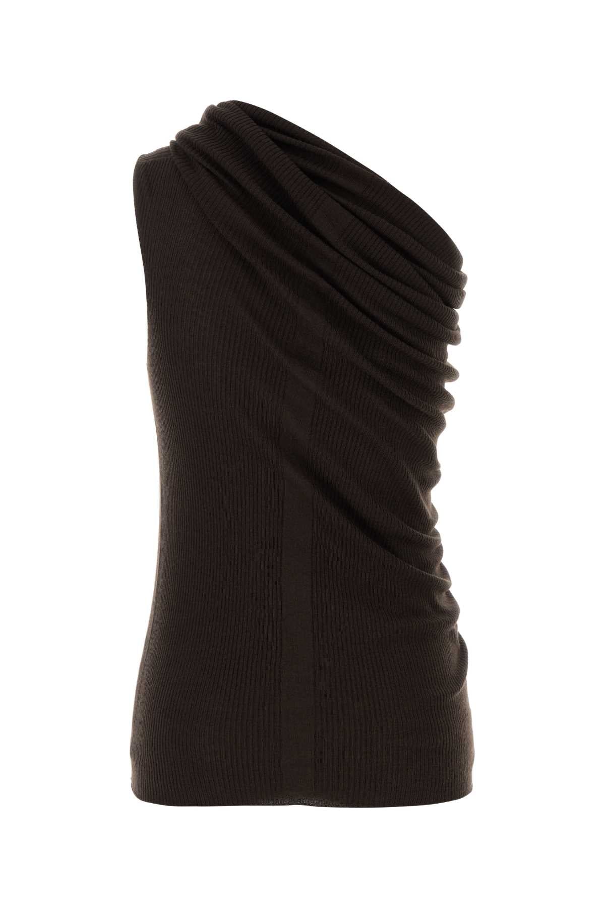 TOP_IN_MAGLIA_ATHENA_RP02F5625RIBM_84_Image_2