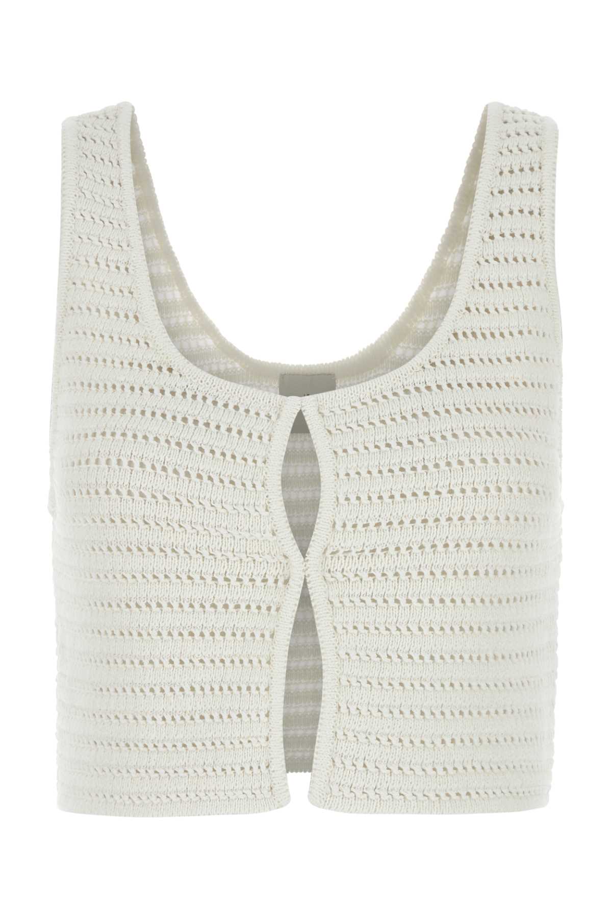 TOP_KIBDI_WHITE_Image_1