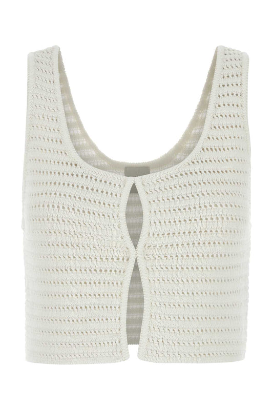 TOP_KIBDI_WHITE_Image_1