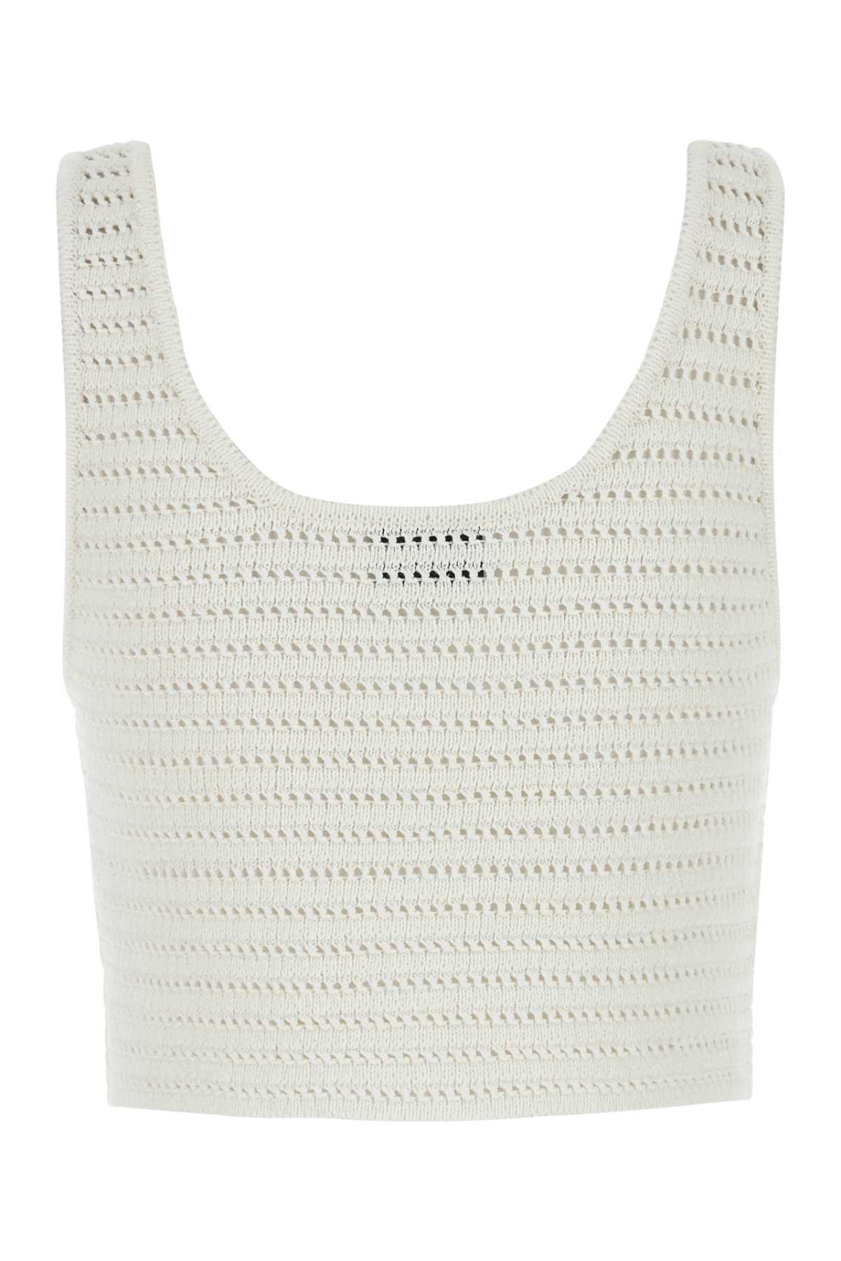 TOP_KIBDI_WHITE_Image_2