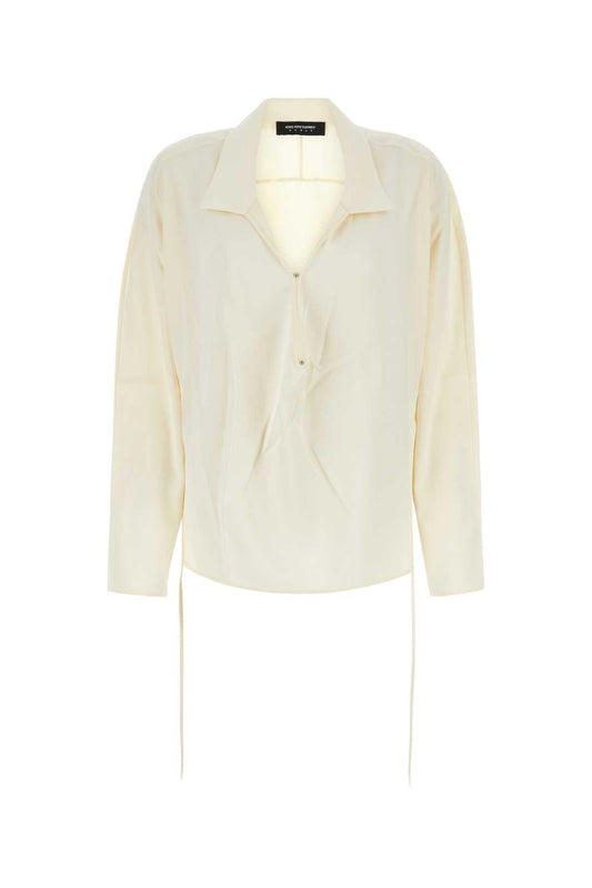 TOP_KKWSS23SH0130_IVORY_Image_1