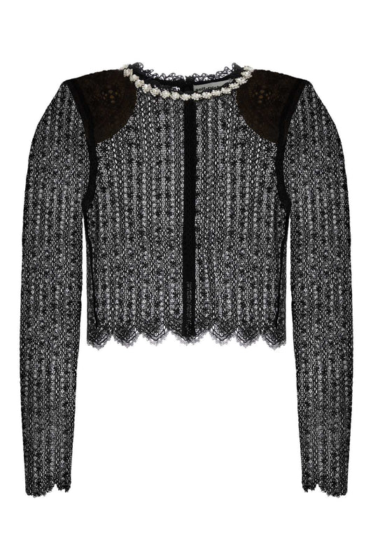 TOP_MANICA_LUNGA_PIZZO_RS26172TB_BLACK_Image_1