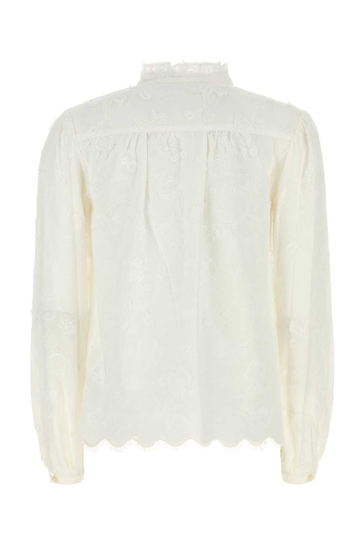 TOP_MS640Y9KPX_WHITE_Image_2