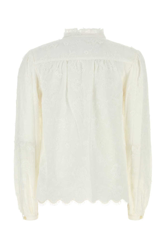 TOP_MS640Y9KPX_WHITE_Image_2