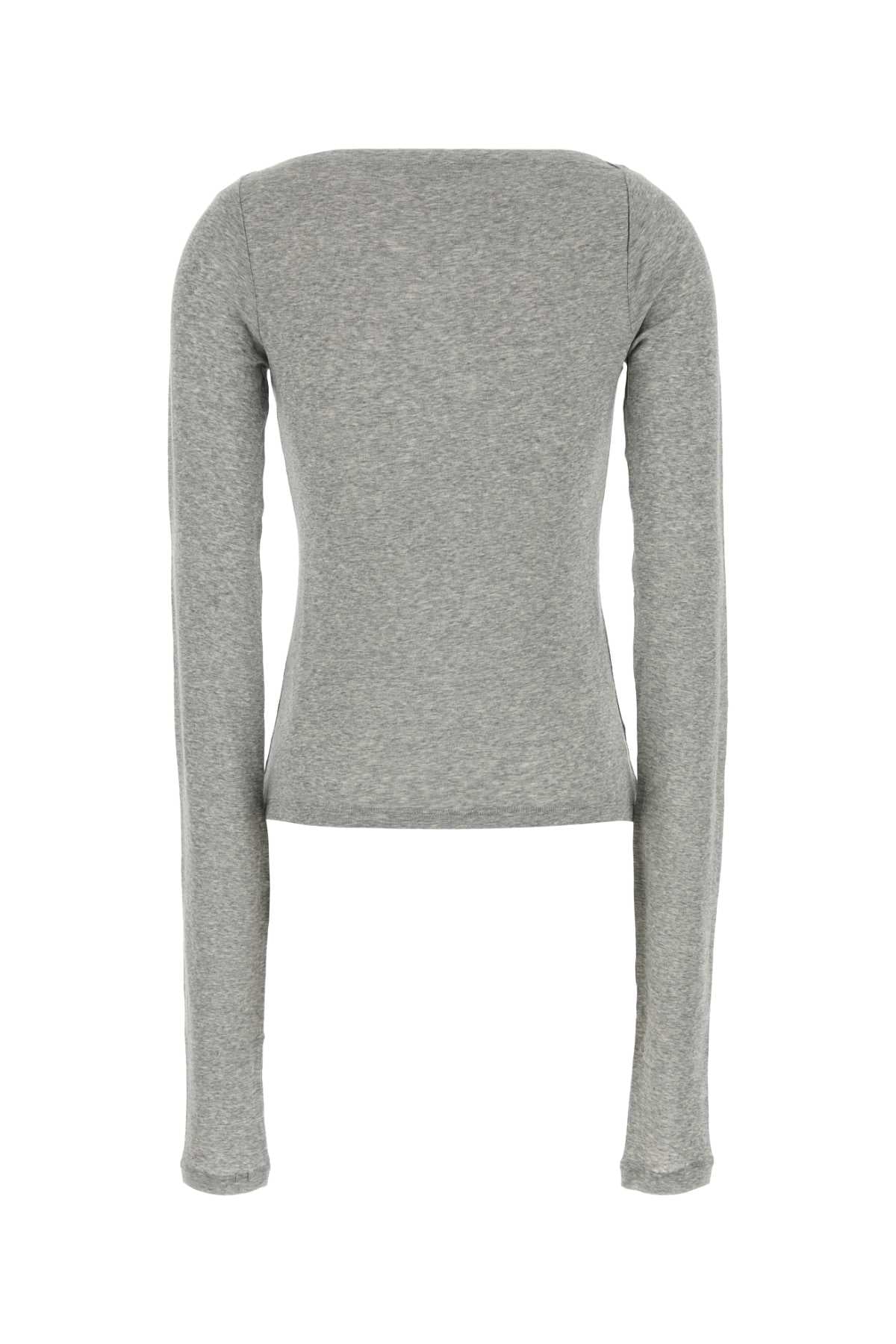 TOP_MT2118SOOO133O_F0031_Image_2