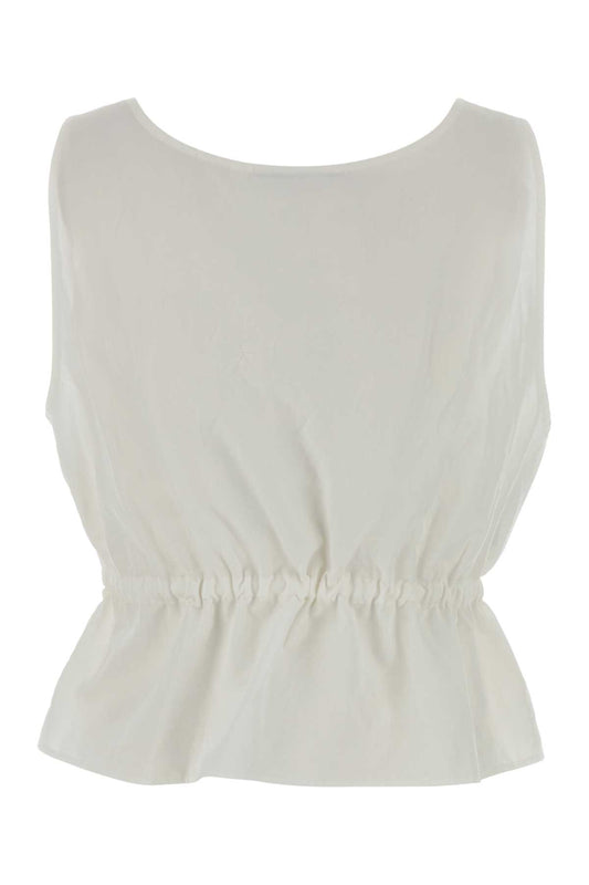 TOP_MT2165SOOO163M_F0009_Image_2