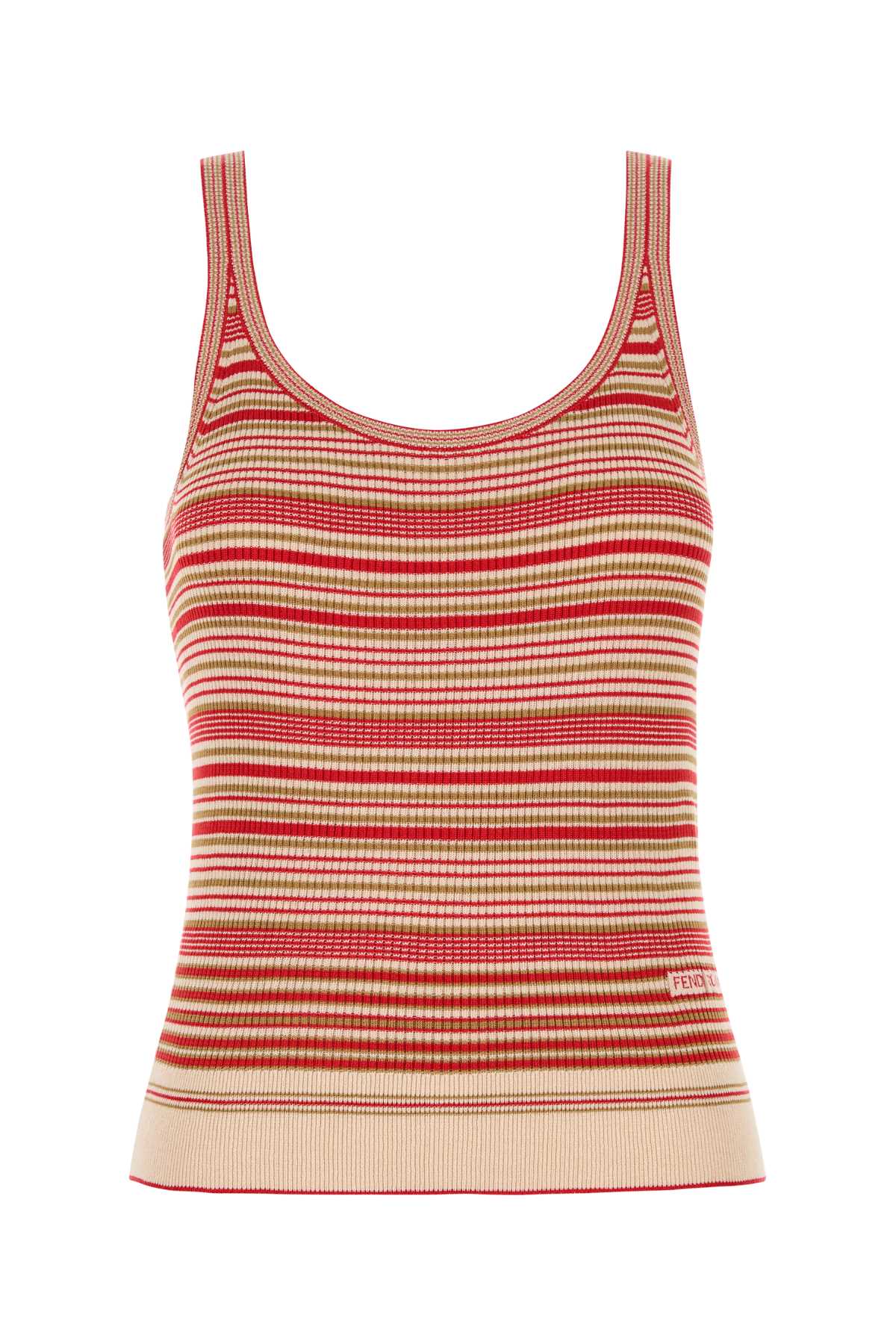 TOP_MULTI_STRIPES_FZXD49AUZQ_F1SAZ_Image_1
