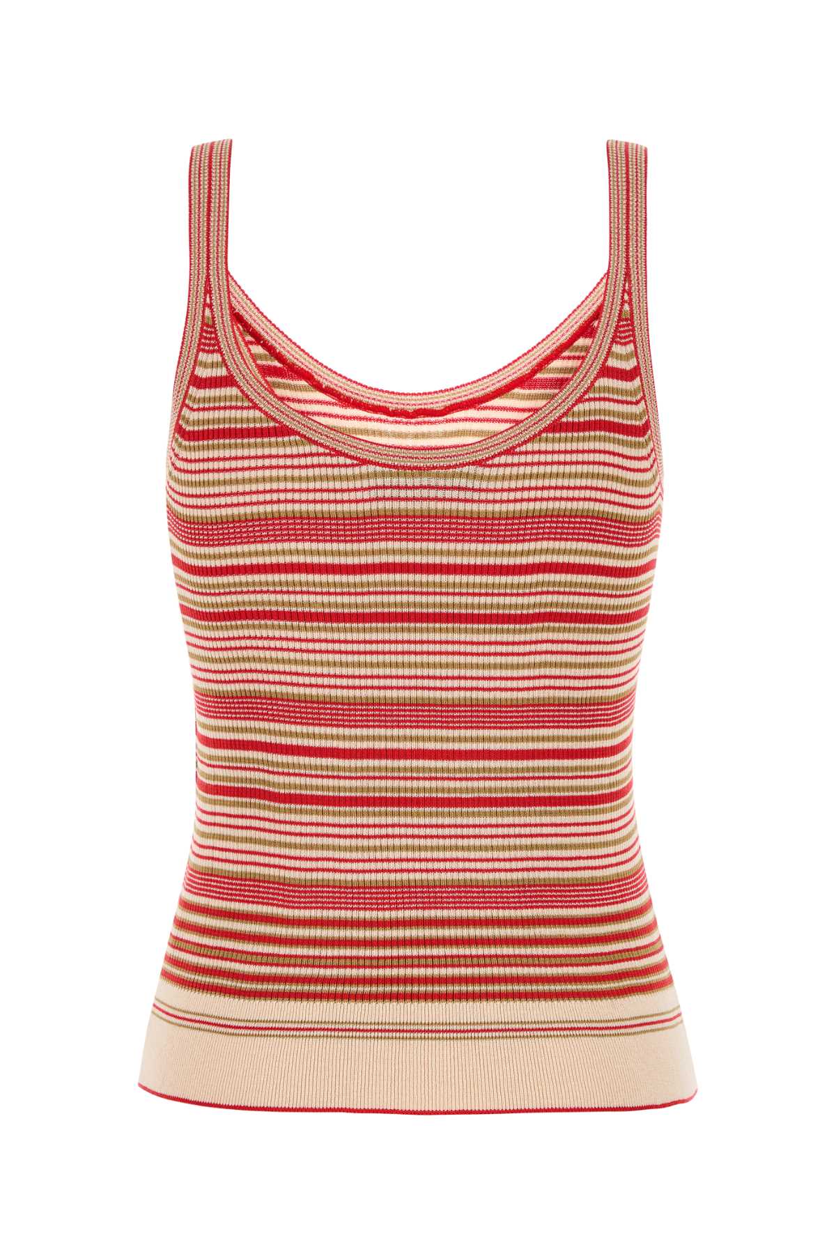 TOP_MULTI_STRIPES_FZXD49AUZQ_F1SAZ_Image_2