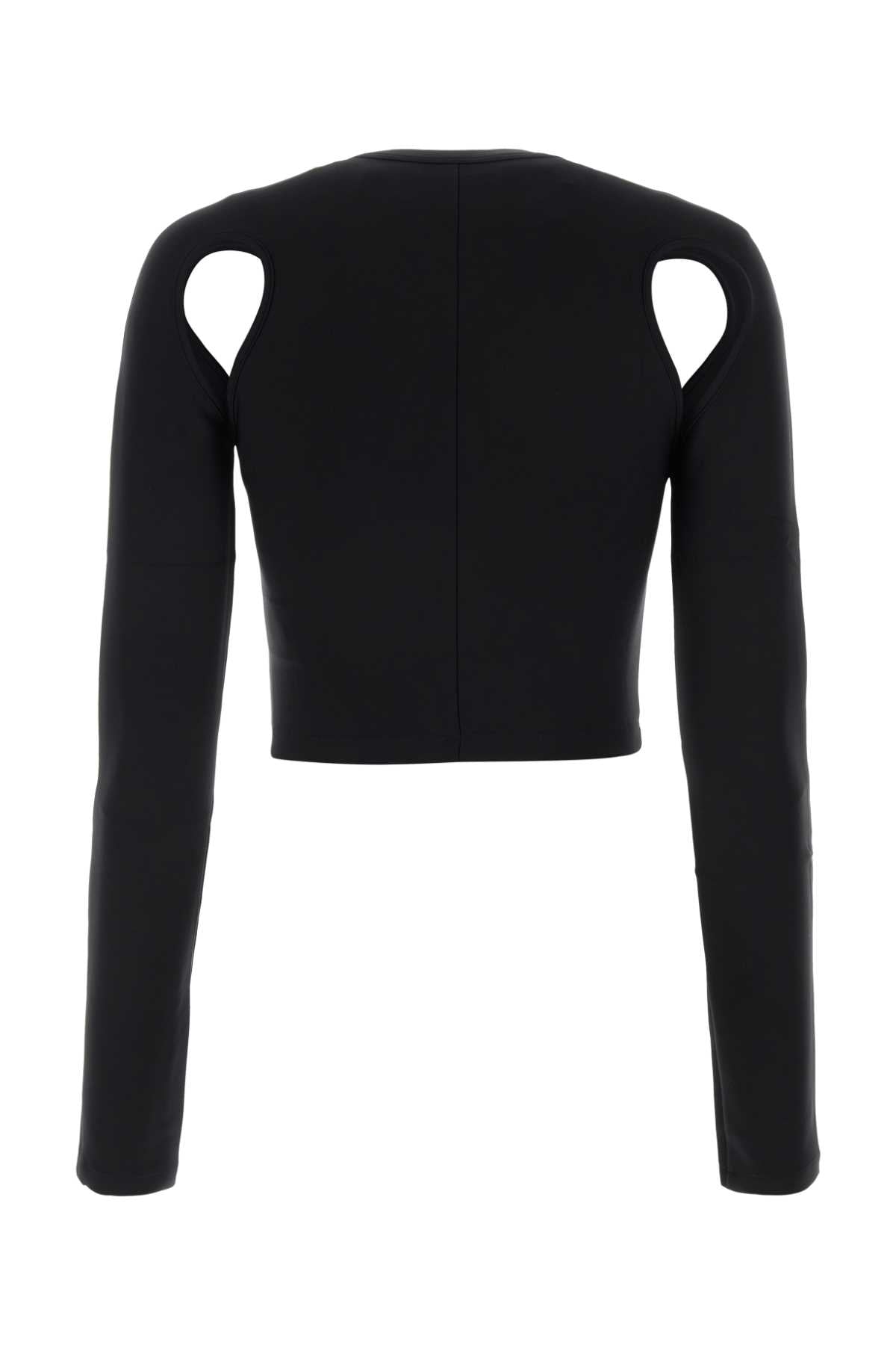 TOP_OWAD211C99JER001_1001_Image_2