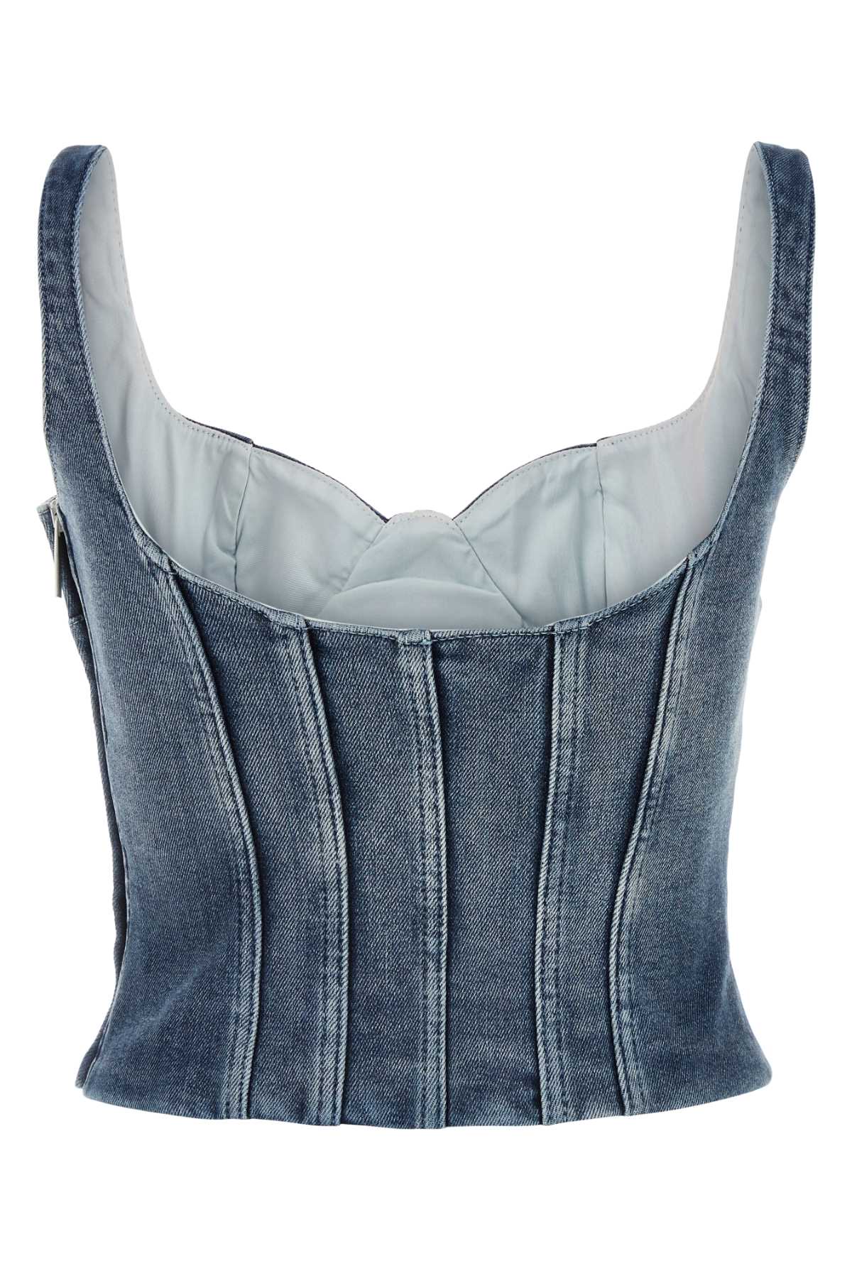 TOP_OWYP007S24DEN001_4000_Image_2