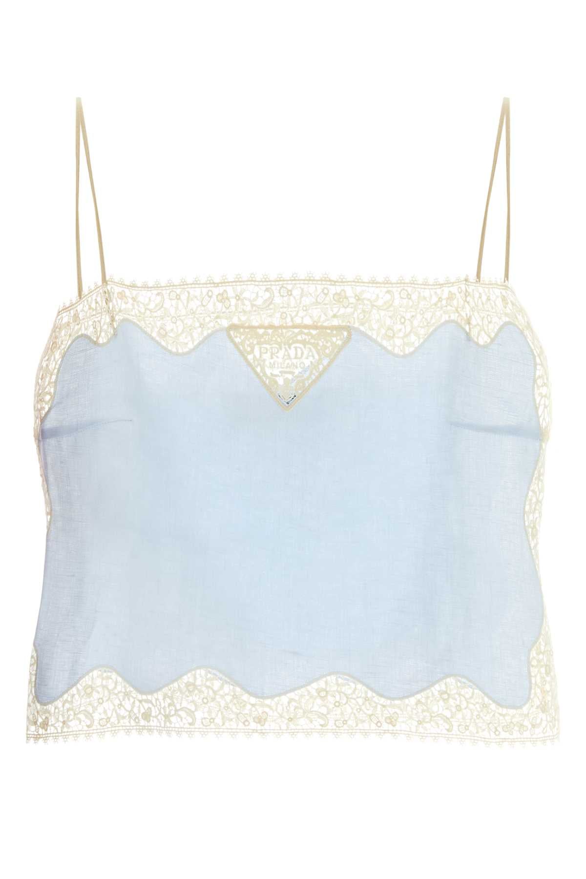 TOP_P924MRSOOO15A5_F0012_Image_1