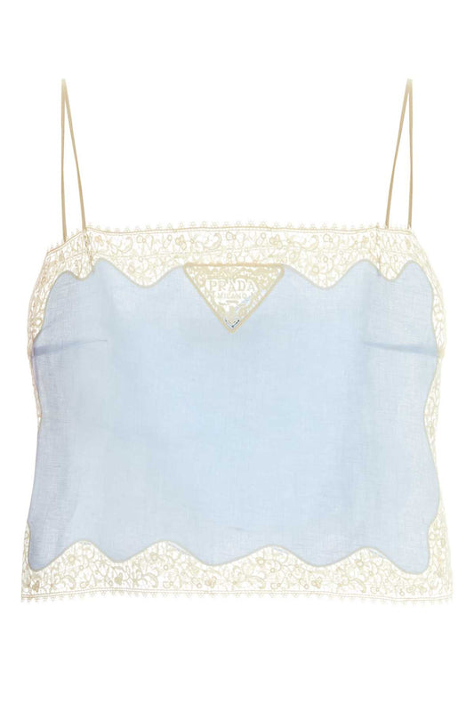 TOP_P924MRSOOO15A5_F0012_Image_1