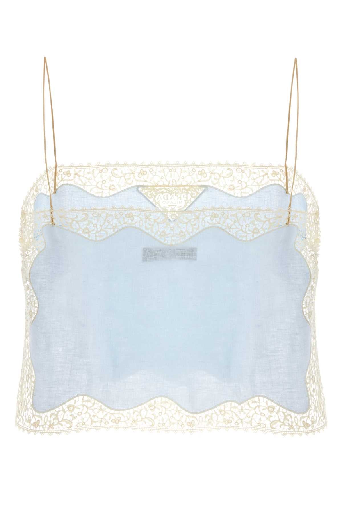 TOP_P924MRSOOO15A5_F0012_Image_2