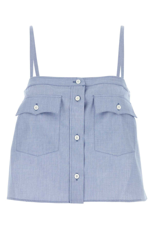 TOP_P933MSOOO15CO_F0013_Image_1