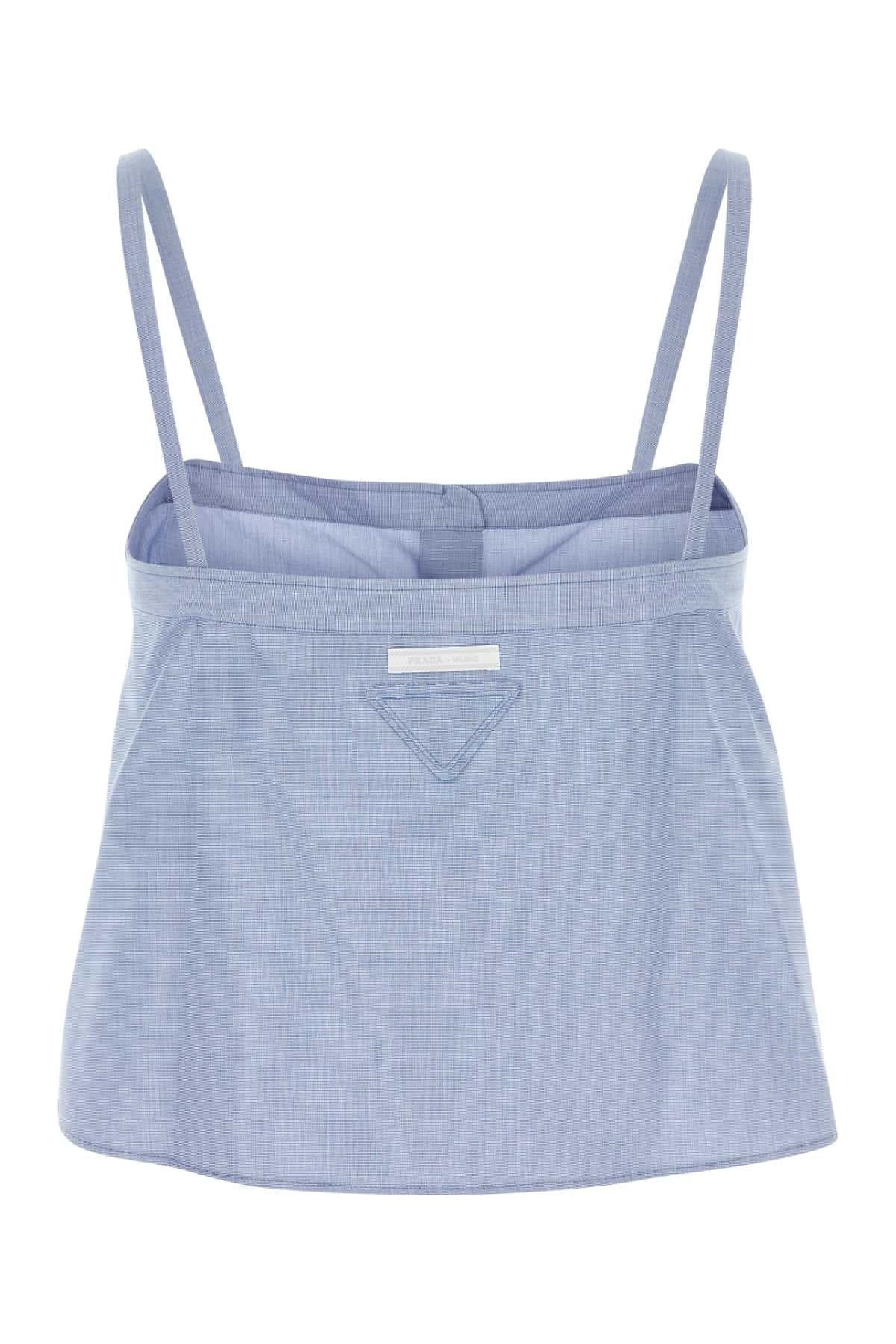 TOP_P933MSOOO15CO_F0013_Image_2