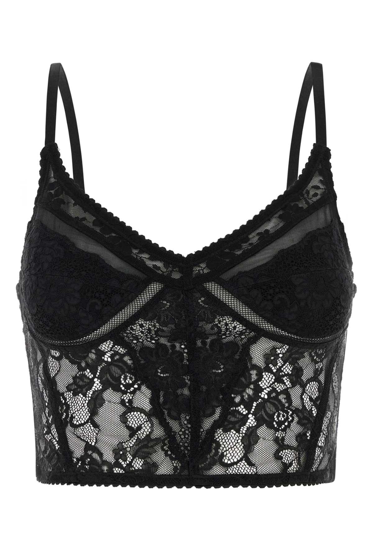 TOP_PIZZO_SC25003TB_BLACK_Image_1