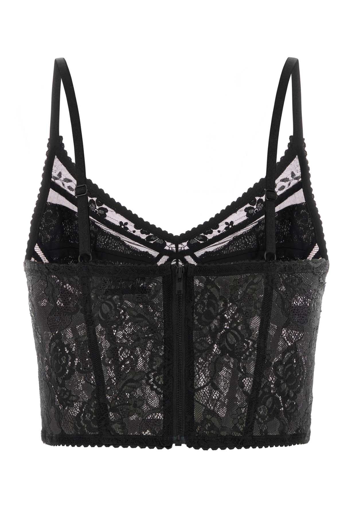 TOP_PIZZO_SC25003TB_BLACK_Image_2