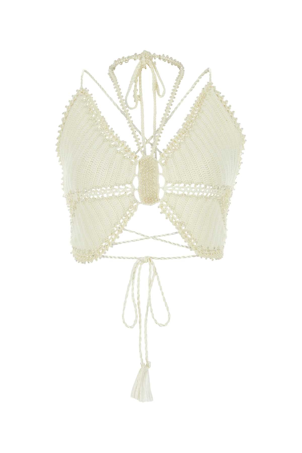 TOP_R23CT01_ECREIP_Image_1