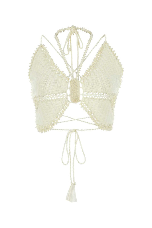 TOP_R23CT01_ECREIP_Image_1