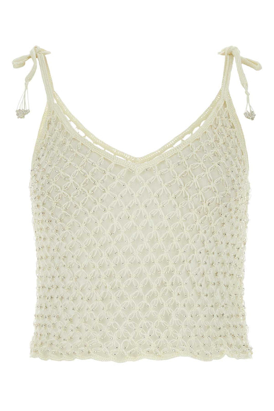 TOP_R23CT03_ECR_Image_1