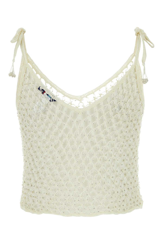 TOP_R23CT03_ECR_Image_2