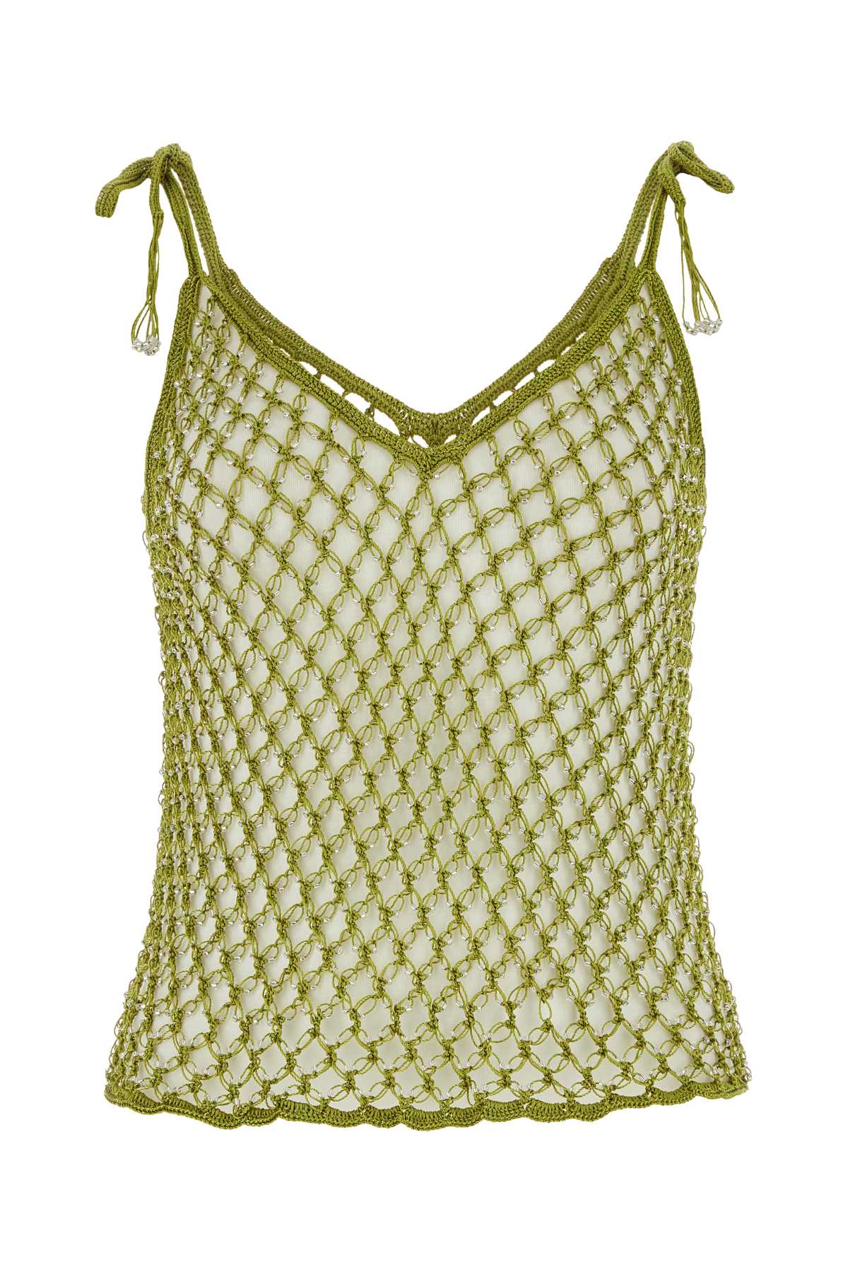 TOP_R23CT03_GRN_Image_1