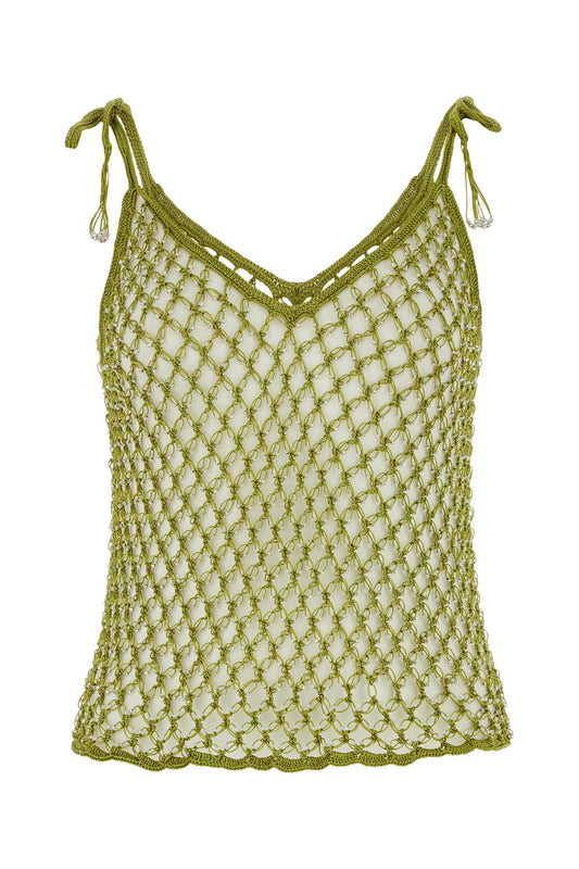 TOP_R23CT03_GRN_Image_1